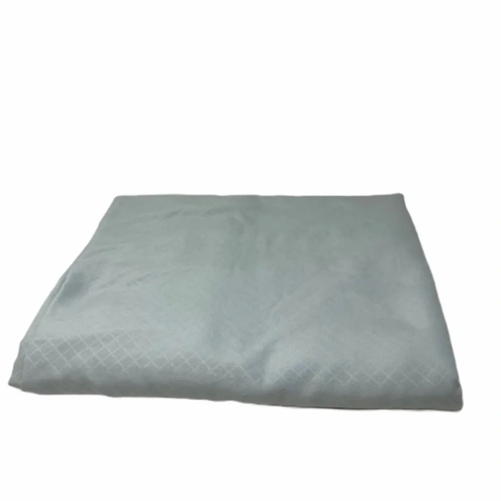 💖MEGA SALE💖S.L. Home Fashion Ink. Powley Core Sheet Twin Set ALSU00400